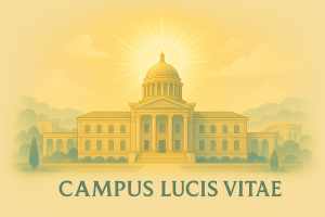 Campus Lucis Vitae